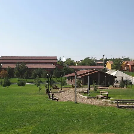 Hotel Omer Thermal Afyonkarahisar