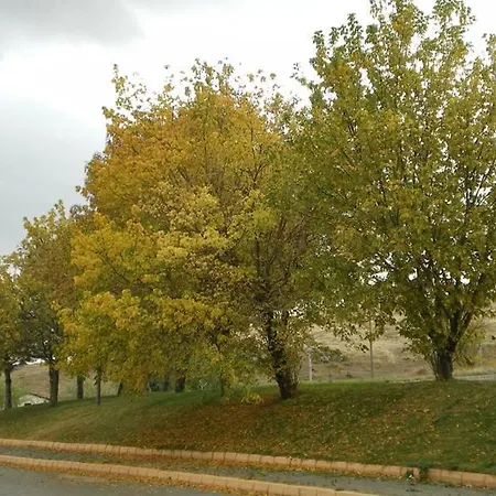 Omer Thermal Afyonkarahisar